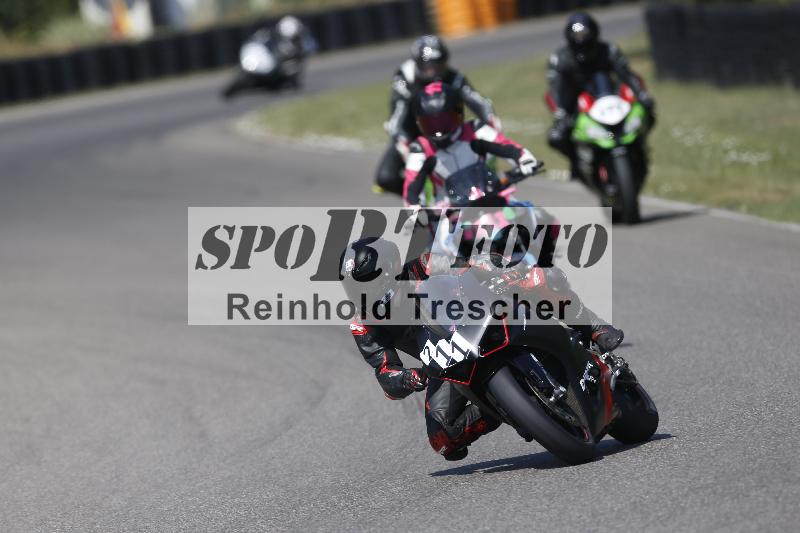 /31 02.08.2026  TIMMOT ADR/Gruppe C/211